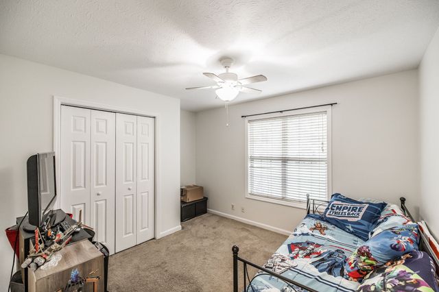 125 Timberwood Dr, Portland, TN 37148