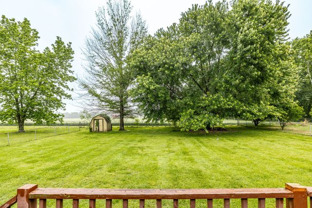 125 Timberwood Dr, Portland, TN 37148