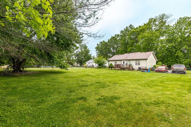 125 Timberwood Dr, Portland, TN 37148