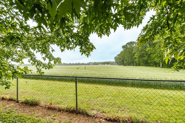 125 Timberwood Dr, Portland, TN 37148
