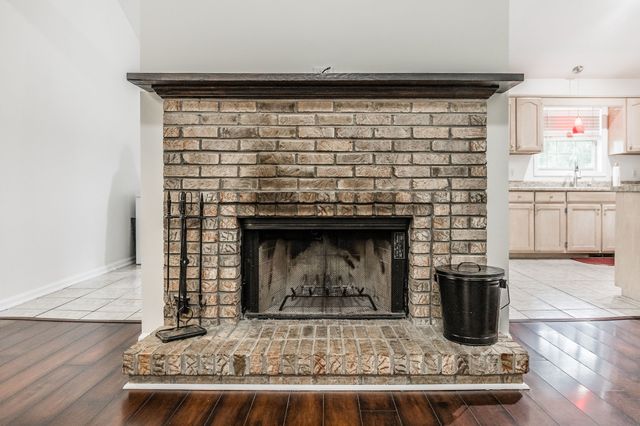 125 Timberwood Dr, Portland, TN 37148