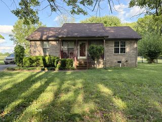 125 Timberwood Dr, Portland, TN 37148
