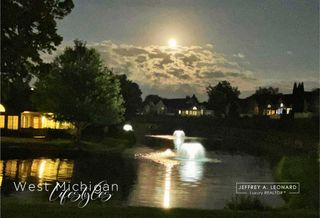 2593 Bluestone Circle, Oshtemo Twp, MI 49009