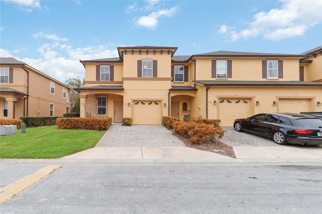 1240 RETREAT VIEW CIRCLE, Sanford, FL 32771