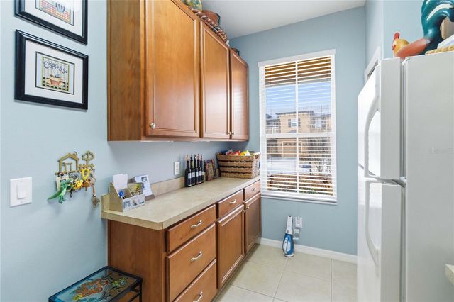 1240 RETREAT VIEW CIRCLE, Sanford, FL 32771