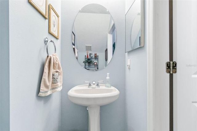 1240 RETREAT VIEW CIRCLE, Sanford, FL 32771