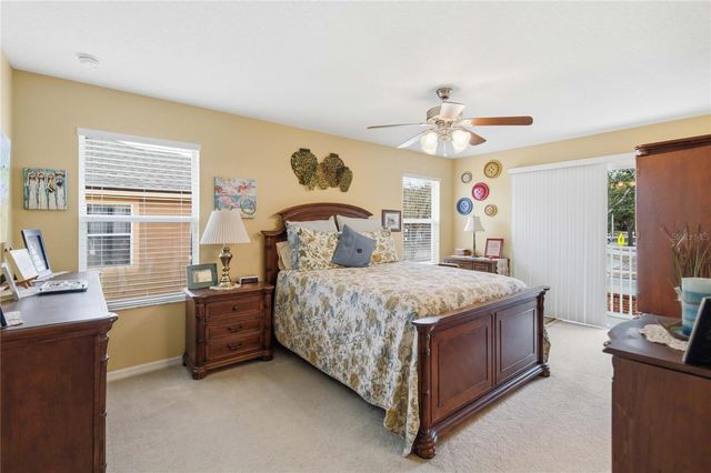 1240 RETREAT VIEW CIRCLE, Sanford, FL 32771