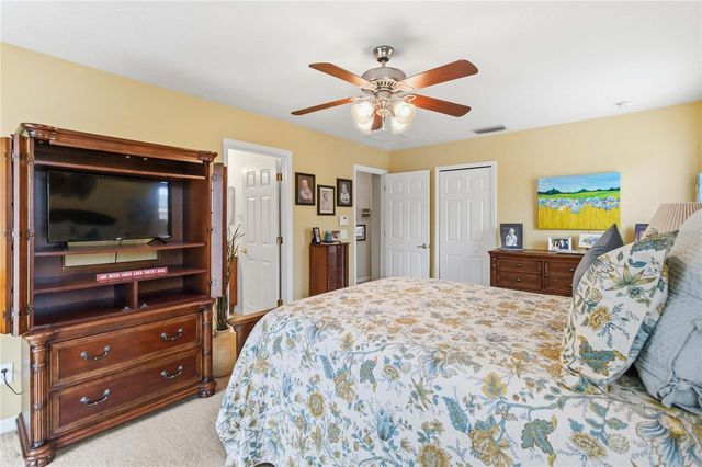 1240 RETREAT VIEW CIRCLE, Sanford, FL 32771