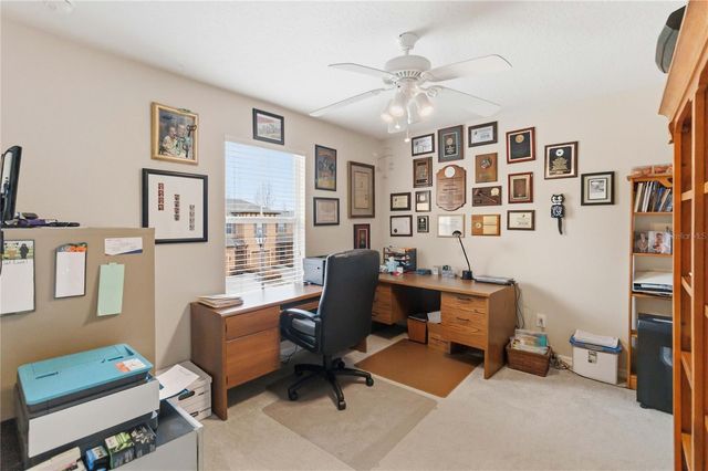 1240 RETREAT VIEW CIRCLE, Sanford, FL 32771