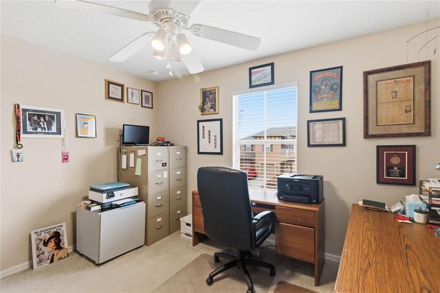 1240 RETREAT VIEW CIRCLE, Sanford, FL 32771