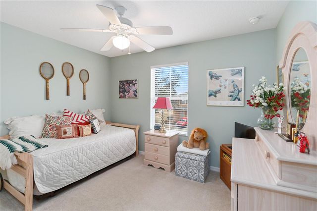 1240 RETREAT VIEW CIRCLE, Sanford, FL 32771