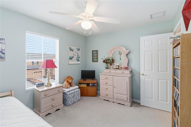 1240 RETREAT VIEW CIRCLE, Sanford, FL 32771