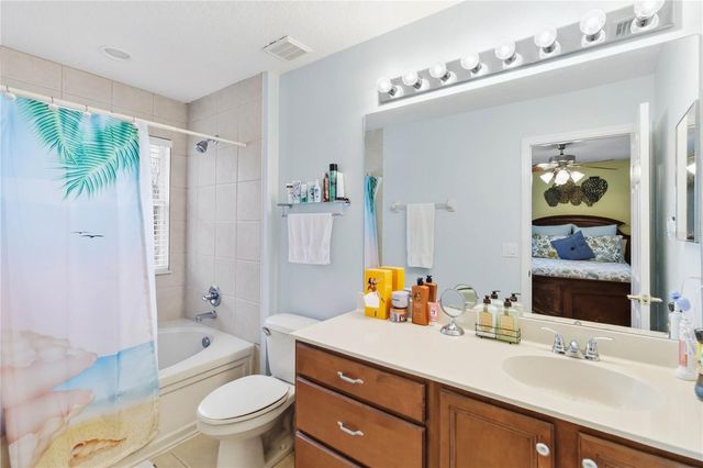 1240 RETREAT VIEW CIRCLE, Sanford, FL 32771