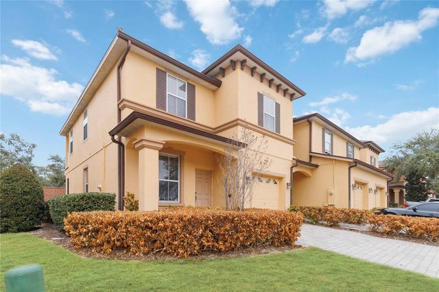 1240 RETREAT VIEW CIRCLE, Sanford, FL 32771