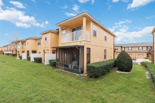 1240 RETREAT VIEW CIRCLE, Sanford, FL 32771