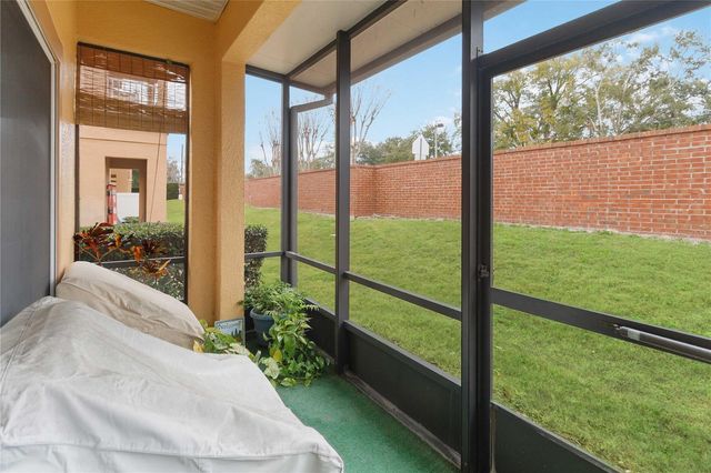 1240 RETREAT VIEW CIRCLE, Sanford, FL 32771