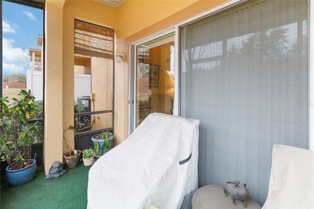 1240 RETREAT VIEW CIRCLE, Sanford, FL 32771