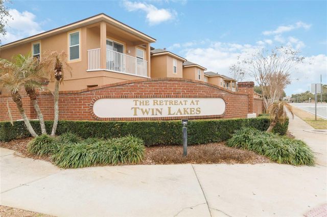 1240 RETREAT VIEW CIRCLE, Sanford, FL 32771