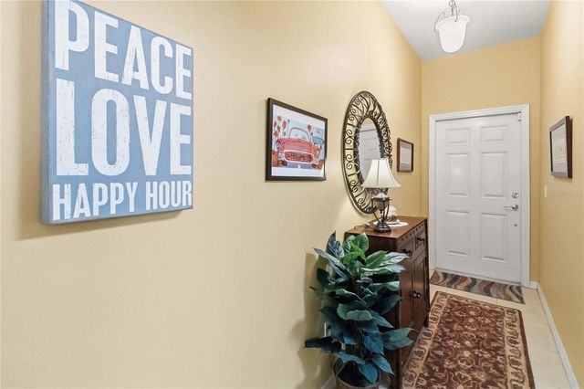 1240 RETREAT VIEW CIRCLE, Sanford, FL 32771