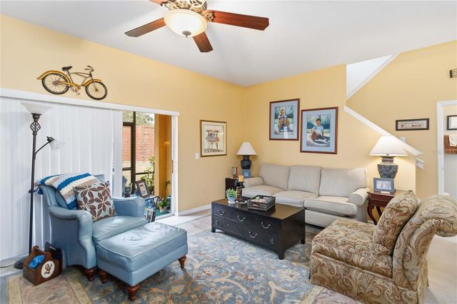 1240 RETREAT VIEW CIRCLE, Sanford, FL 32771