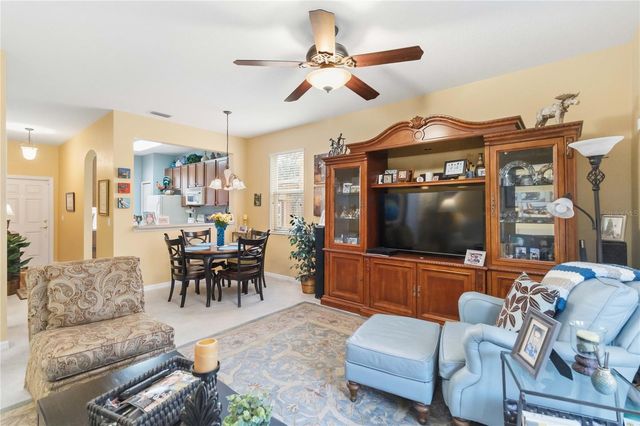 1240 RETREAT VIEW CIRCLE, Sanford, FL 32771