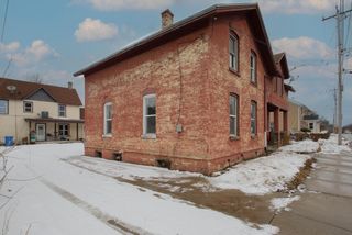 504 E Division STREET #506, Watertown, WI 53098