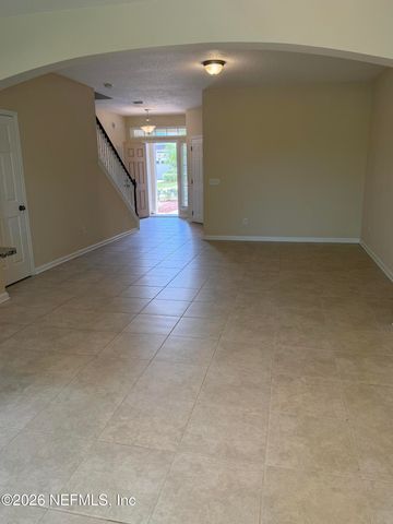 156 NELSON Lane, St. Johns, FL 32259