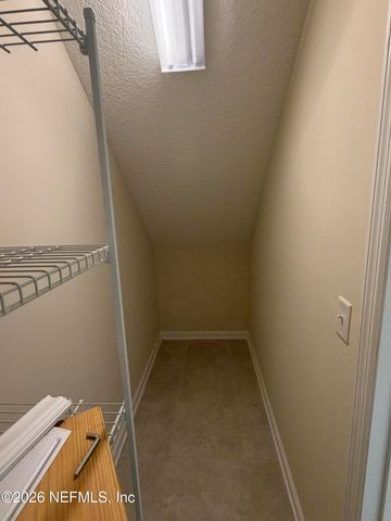 156 NELSON Lane, St. Johns, FL 32259