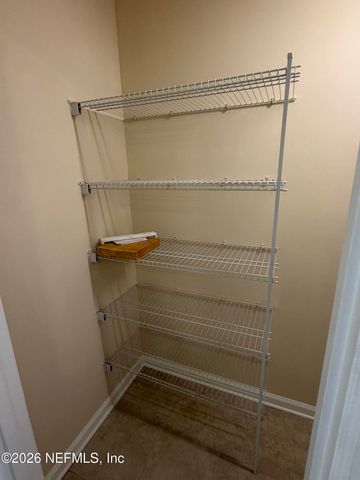 156 NELSON Lane, St. Johns, FL 32259