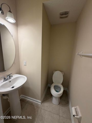 156 NELSON Lane, St. Johns, FL 32259