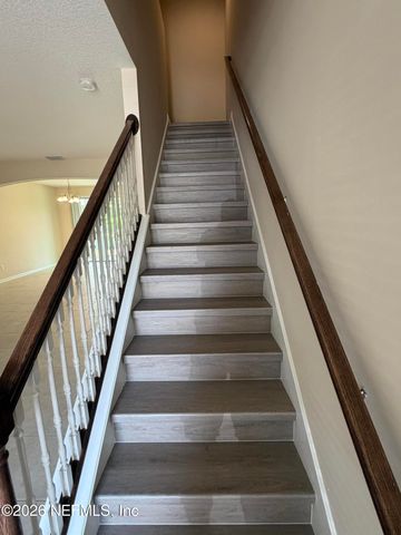 156 NELSON Lane, St. Johns, FL 32259