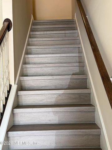 156 NELSON Lane, St. Johns, FL 32259