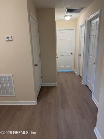 156 NELSON Lane, St. Johns, FL 32259