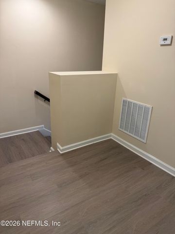 156 NELSON Lane, St. Johns, FL 32259