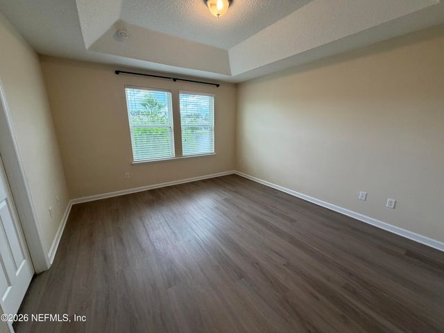 156 NELSON Lane, St. Johns, FL 32259