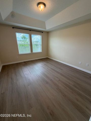 156 NELSON Lane, St. Johns, FL 32259