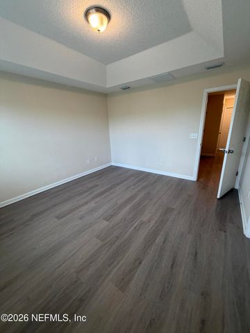 156 NELSON Lane, St. Johns, FL 32259