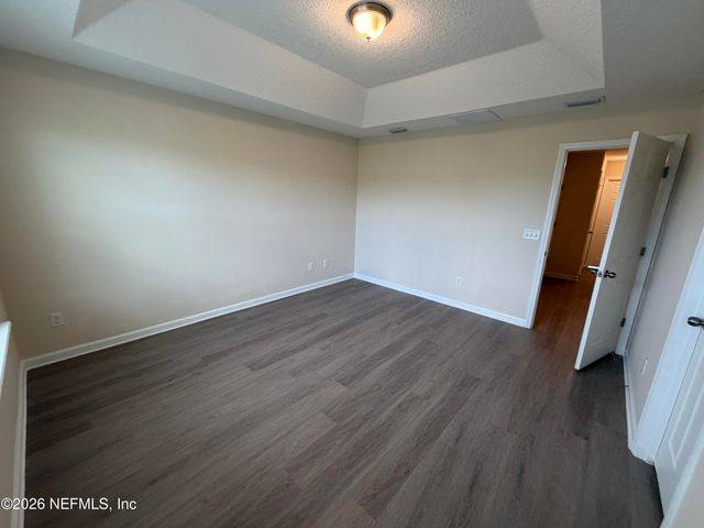 156 NELSON Lane, St. Johns, FL 32259