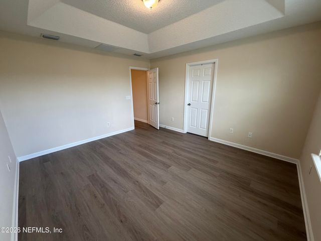 156 NELSON Lane, St. Johns, FL 32259