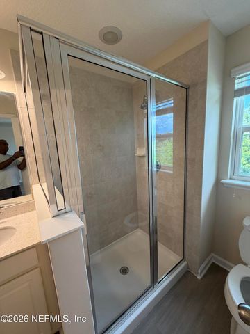 156 NELSON Lane, St. Johns, FL 32259