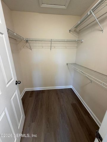 156 NELSON Lane, St. Johns, FL 32259