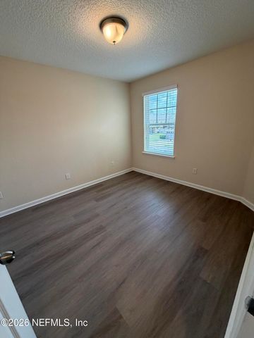 156 NELSON Lane, St. Johns, FL 32259