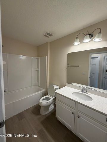 156 NELSON Lane, St. Johns, FL 32259