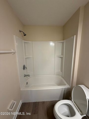 156 NELSON Lane, St. Johns, FL 32259