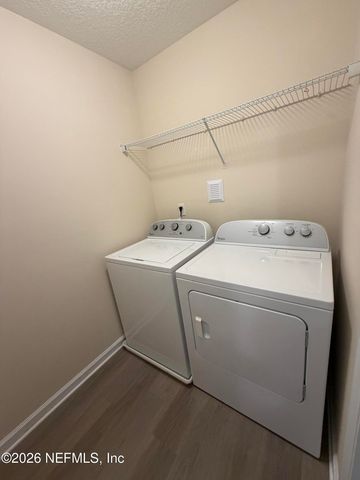 156 NELSON Lane, St. Johns, FL 32259