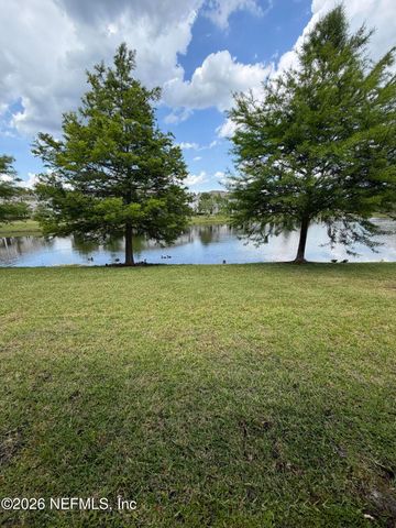 156 NELSON Lane, St. Johns, FL 32259