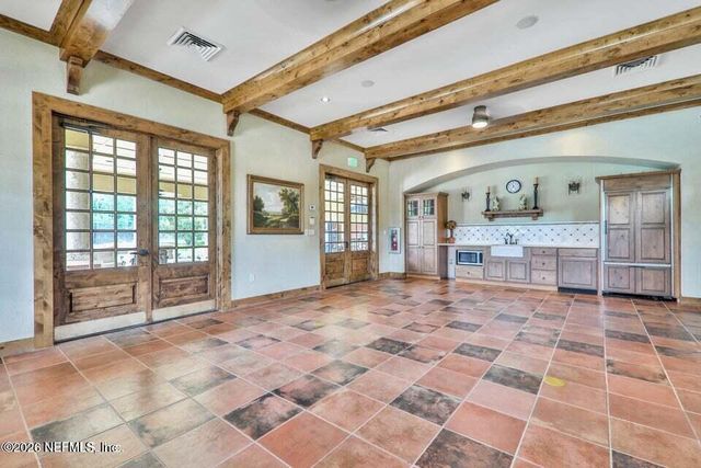 156 NELSON Lane, St. Johns, FL 32259