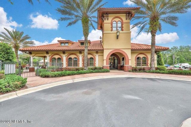 156 NELSON Lane, St. Johns, FL 32259