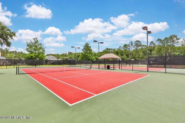 156 NELSON Lane, St. Johns, FL 32259