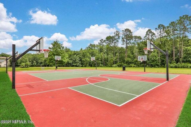 156 NELSON Lane, St. Johns, FL 32259